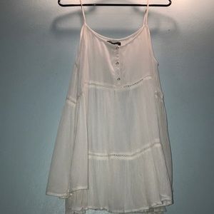 Kendall & Kylie Dress